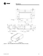 Preview for 25 page of Trane Axiom GEHB 006 Installation, Operation And Maintenance Manual