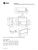 Preview for 37 page of Trane Axiom GEHB 006 Installation, Operation And Maintenance Manual