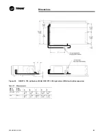 Preview for 43 page of Trane Axiom GEHB 006 Installation, Operation And Maintenance Manual