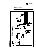 Preview for 17 page of Trane Axiom GEHB Installation Operation & Maintenance