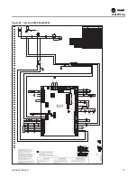 Preview for 37 page of Trane Axiom GET024-036 Installation, Operation And Maintenance Manual