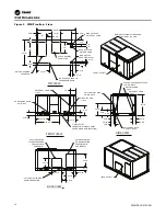 Предварительный просмотр 16 страницы Trane Axiom GWS Series Installation, Operation And Maintenance Manual