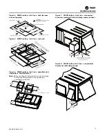 Предварительный просмотр 17 страницы Trane Axiom GWS Series Installation, Operation And Maintenance Manual