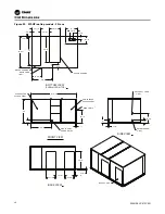 Предварительный просмотр 28 страницы Trane Axiom GWS Series Installation, Operation And Maintenance Manual