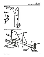 Предварительный просмотр 51 страницы Trane Axiom GWS Series Installation, Operation And Maintenance Manual