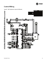 Preview for 63 page of Trane Axiom VSHE024 Operating And Maintenance