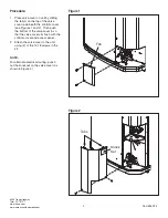 Предварительный просмотр 2 страницы Trane AYSVPANL0022AA Series Installer'S Manual