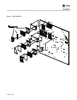 Preview for 7 page of Trane BACnet BCI-I Installation Manual