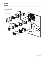 Preview for 8 page of Trane BACnet BCI-I Installation Manual