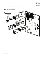 Preview for 9 page of Trane BACnet BCI-I Installation Manual