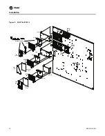 Preview for 10 page of Trane BACnet BCI-I Installation Manual