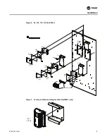 Preview for 11 page of Trane BACnet BCI-I Installation Manual