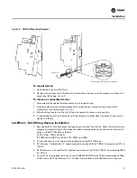 Preview for 13 page of Trane BACnet BCI-I Installation Manual