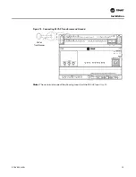 Preview for 15 page of Trane BACnet BCI-I Installation Manual