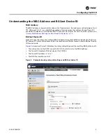 Preview for 9 page of Trane BACnet BCI-R Integration Manual