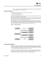 Preview for 15 page of Trane BACnet BCI-R Integration Manual