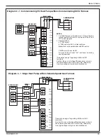 Preview for 25 page of Trane BAY24VRPAC52DC Installation Manual