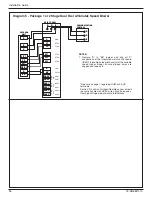 Preview for 26 page of Trane BAY24VRPAC52DC Installation Manual