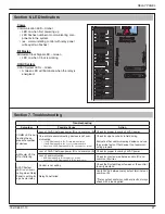 Preview for 27 page of Trane BAY24VRPAC52DC Installation Manual