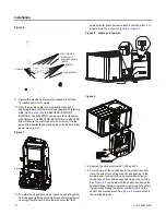 Preview for 10 page of Trane BAY24X042 Installation Instructions Manual