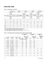 Preview for 12 page of Trane BAY24X042 Installation Instructions Manual