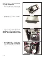 Preview for 2 page of Trane BAYAHEMIKIT001A Service Manual