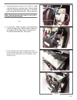 Preview for 3 page of Trane BAYAHEMIKIT001A Service Manual