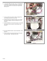 Preview for 8 page of Trane BAYAHEMIKIT001A Service Manual