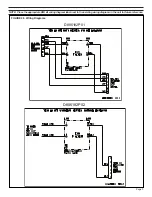 Preview for 9 page of Trane BAYAHEMIKIT001A Service Manual