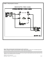 Preview for 10 page of Trane BAYAHEMIKIT001A Service Manual