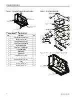 Preview for 6 page of Trane BAYBARO300 Series Installation Manual