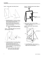 Preview for 8 page of Trane BAYBARO300 Series Installation Manual