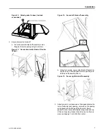 Preview for 9 page of Trane BAYBARO300 Series Installation Manual