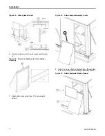 Preview for 10 page of Trane BAYBARO300 Series Installation Manual