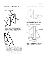 Preview for 11 page of Trane BAYBARO300 Series Installation Manual