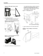 Preview for 12 page of Trane BAYBARO300 Series Installation Manual