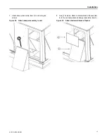 Preview for 13 page of Trane BAYBARO300 Series Installation Manual