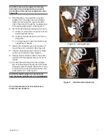 Preview for 7 page of Trane BAYCOIL55 Installer'S Manual