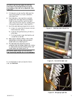 Предварительный просмотр 9 страницы Trane BAYCOIL55 Installer'S Manual