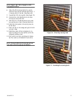 Предварительный просмотр 11 страницы Trane BAYCOIL55 Installer'S Manual