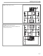 Предварительный просмотр 7 страницы Trane BAYEACC25BK1B Installer'S Manual