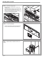 Предварительный просмотр 10 страницы Trane BAYEACC25BK1B Installer'S Manual