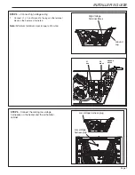 Preview for 7 page of Trane BAYECAA05LG1B Installer'S Manual