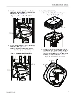 Preview for 7 page of Trane BAYECCK001 Installer'S Manual