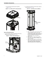 Preview for 8 page of Trane BAYECCK001 Installer'S Manual