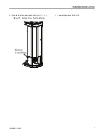 Preview for 9 page of Trane BAYECCK001 Installer'S Manual