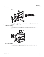 Предварительный просмотр 5 страницы Trane BAYECON085A Installer'S Manual