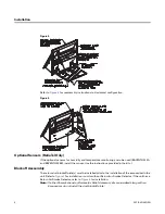 Предварительный просмотр 6 страницы Trane BAYECON085A Installer'S Manual