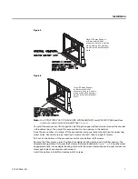 Предварительный просмотр 7 страницы Trane BAYECON085A Installer'S Manual