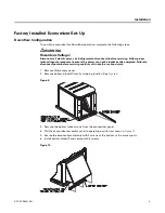 Предварительный просмотр 9 страницы Trane BAYECON085A Installer'S Manual